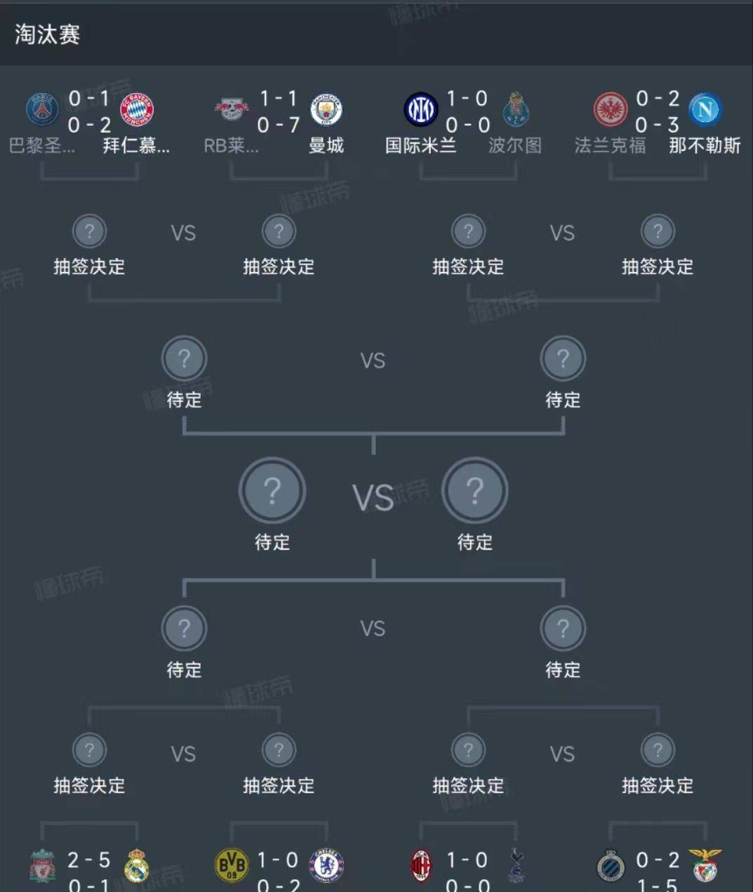 NicoLinner指出，这位荷兰中卫朝着复出又迈出一步，他参加拜仁今天的合练。